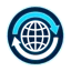 FreightFA