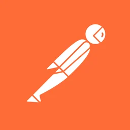 Postman MCP Server