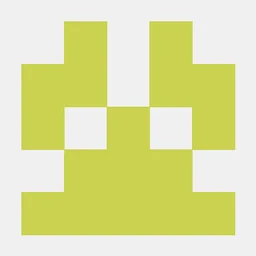 Uniswap Tx Builder