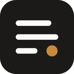 VerseWorks
