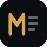 MCPify