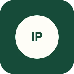 GAIP Integration & Protocol Agent