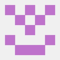 Kartvelians.com guides