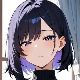 ChromaDB Remote MCP Server