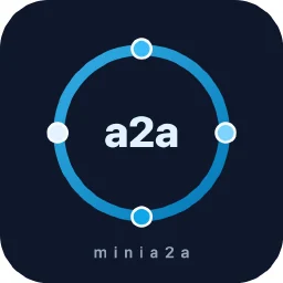 minia2a-mcp-remote