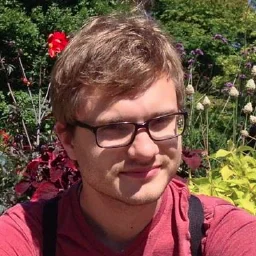 docx-cli