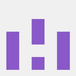 FoFa MCP Server