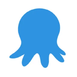 Octopus Deploy Official Mcp Server
