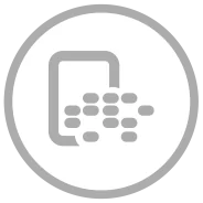 groupdocs-metadata-mcp
