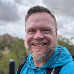Paychex MCP Server