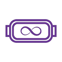 servicebricks