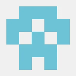 github.io