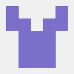 Building a Remote MCP Server on Cloudflare (Without Auth)