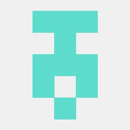 AI Video Enhancer Studio