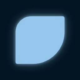 analyticscli-cli