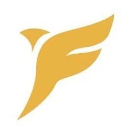 Fugle MCP Server