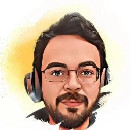 Jotdown - MCP Server for Notion Page Creation and mdBook Generation