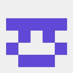 ui-ux