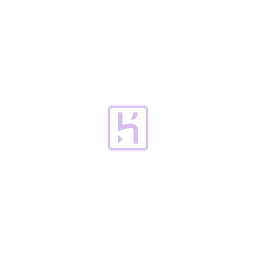 Heroku Code MCP