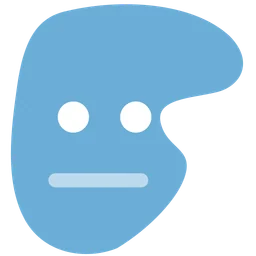 FormEdge
