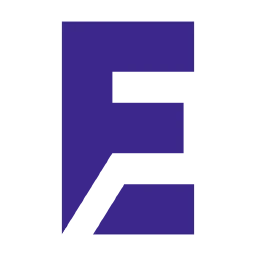 implementing-figma-ui-tempad-dev