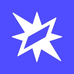 CardNexus