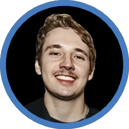 NeuroStack