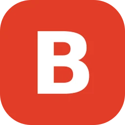 BringMeThat