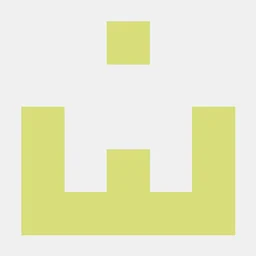 Networktoolz