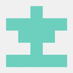 iotaudit