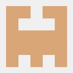 leadgenius-cli