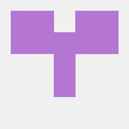 Agentmemory