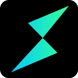 THORChain Swap