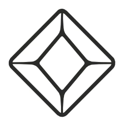 Curio — design style library