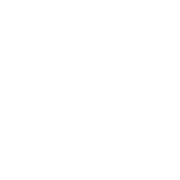 AIquila — Nextcloud MCP Server