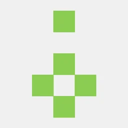 Company Lookup MCP