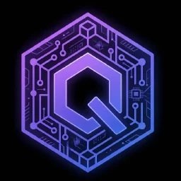 openmm-mcp