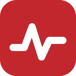Firmenwatch — Swiss Company Register