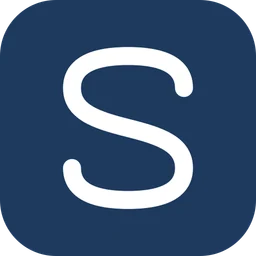 Sinthoma