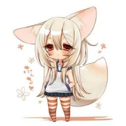 SavantLook MCP Server
