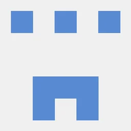 ImageToLayers