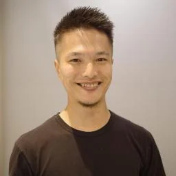 mcp-server-google-cloud-logging