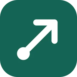 ImmigrationDB