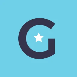 GovTribe
