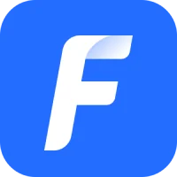 F2C MCP Server