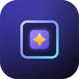 specmate