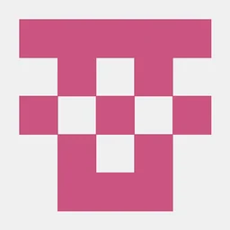 Ads Editor: Meta Ads and Google Ads