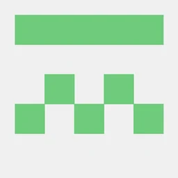 MCP Python Function Generator Server