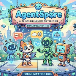 agentspore