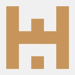 H/Ai Browser